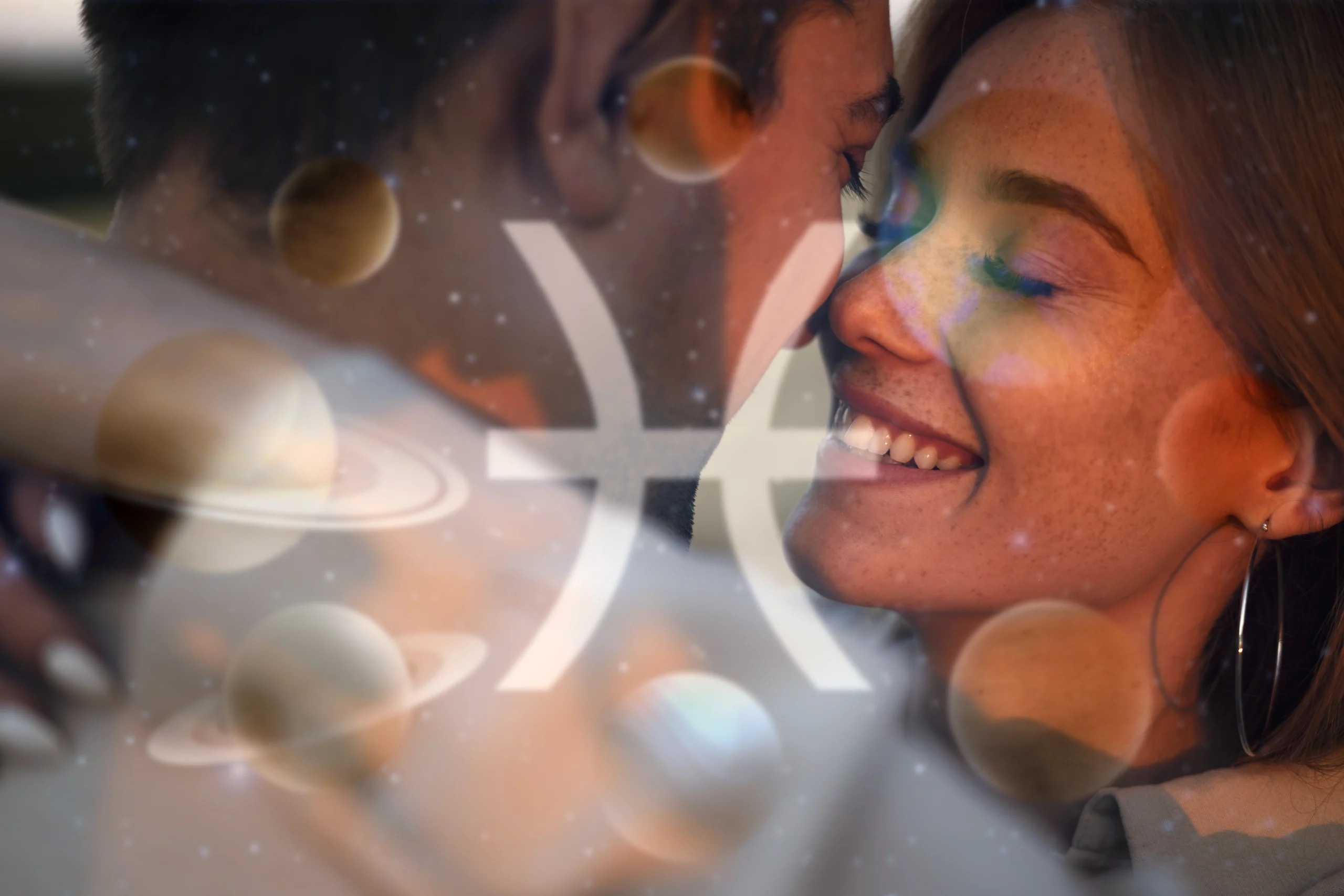 compatibilite signes astrologiques infideles compatibilite signes astrologiques infideles