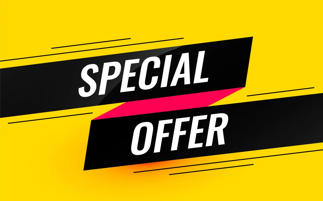 offre-10-minutes-voyance