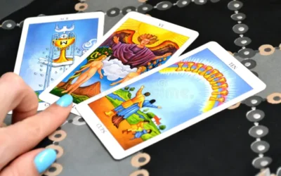 Voyance Gratuite par Téléphone Sans CB 2026 : Les Vraies Options Immédiates & Pas Chères (Essai Réel)