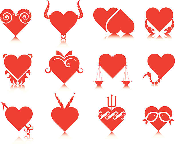 signes astrologiques chanceux 2026