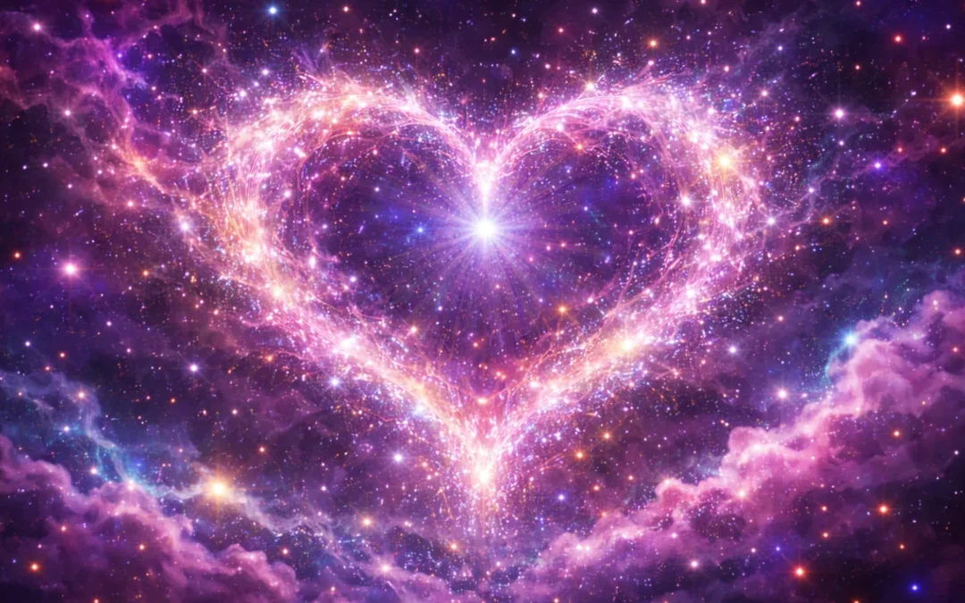 signes astrologiques couple voyance