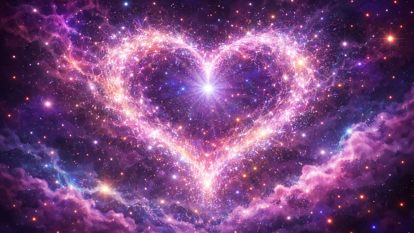 signes astrologiques couple voyance